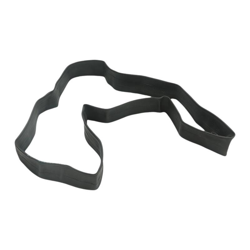 Multiple 20/22/24/26/27.5/28 i - Mountain Biking Tube 评论和价格