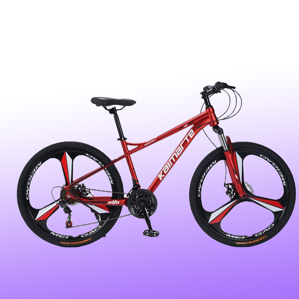 OEM Customized 26 27.5 29 Inch - Mountain Biking Europe 评论和价格