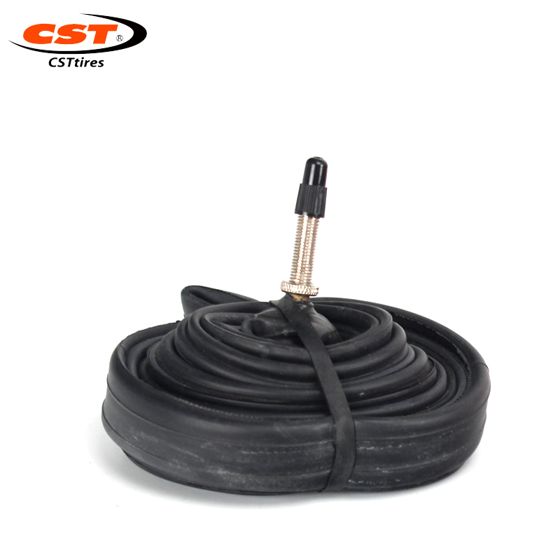 CST 20 inches bicycle Inner 20 - Mountain Biking Tube 评论和价格